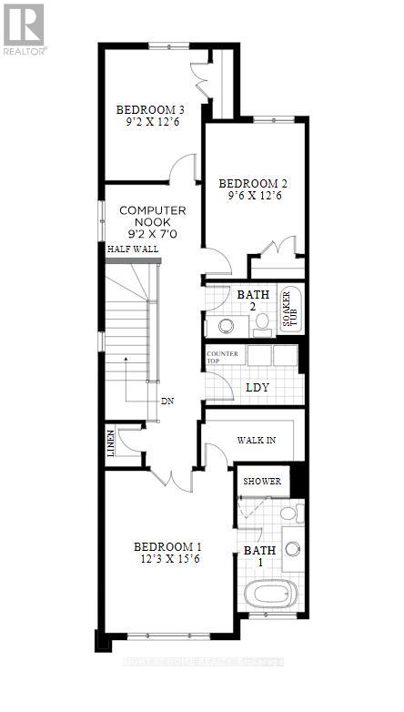 500 TRIANGLE STREET, Ottawa, Ontario, K2V0M8 — Photo 34