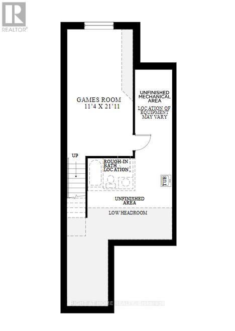 500 TRIANGLE STREET, Ottawa, Ontario, K2V0M8 — Photo 35