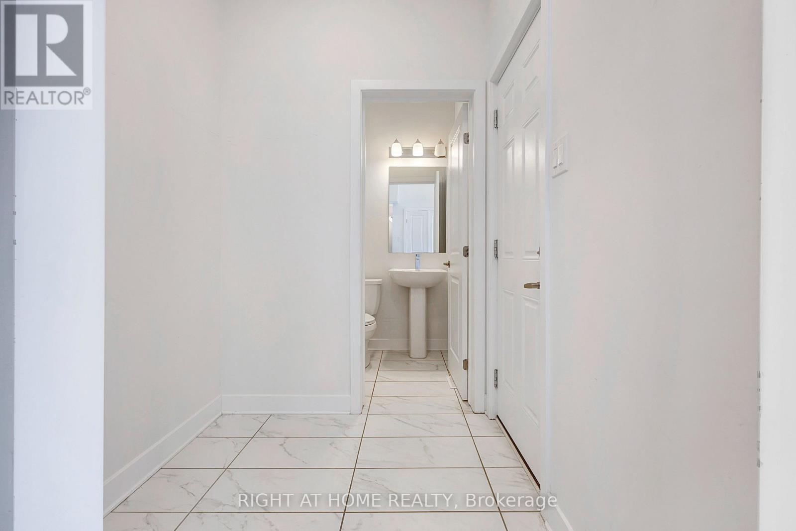 500 TRIANGLE STREET, Ottawa, Ontario, K2V0M8 — Photo 4