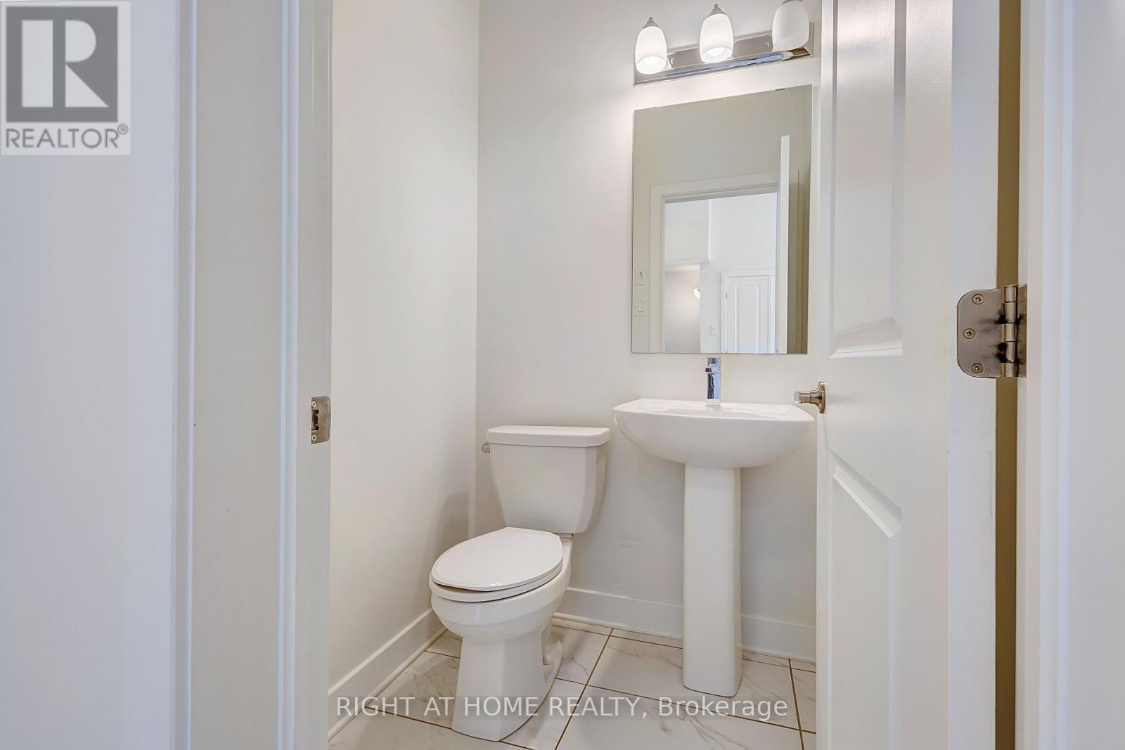 500 TRIANGLE STREET, Ottawa, Ontario, K2V0M8 — Photo 5