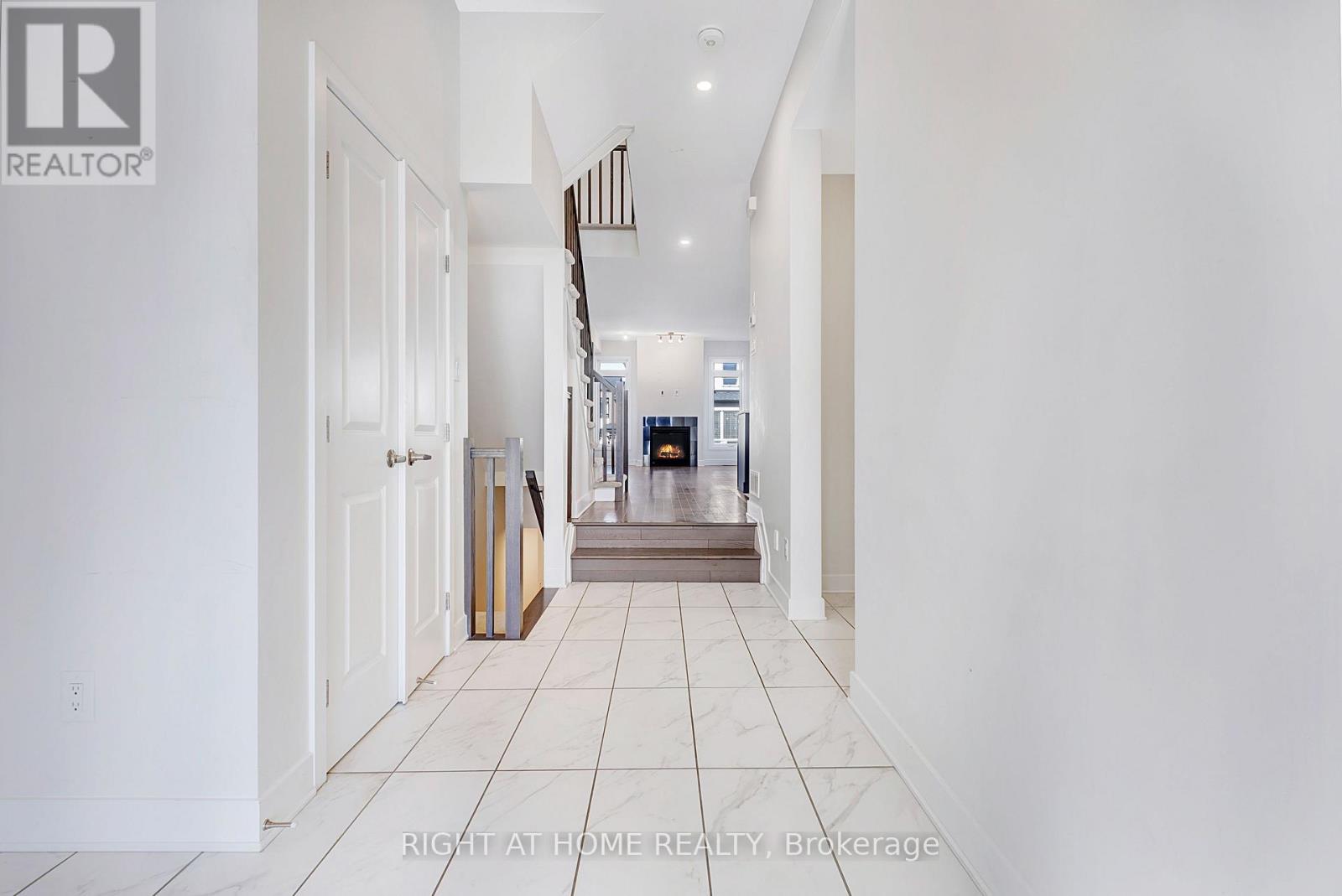 500 TRIANGLE STREET, Ottawa, Ontario, K2V0M8 — Photo 6