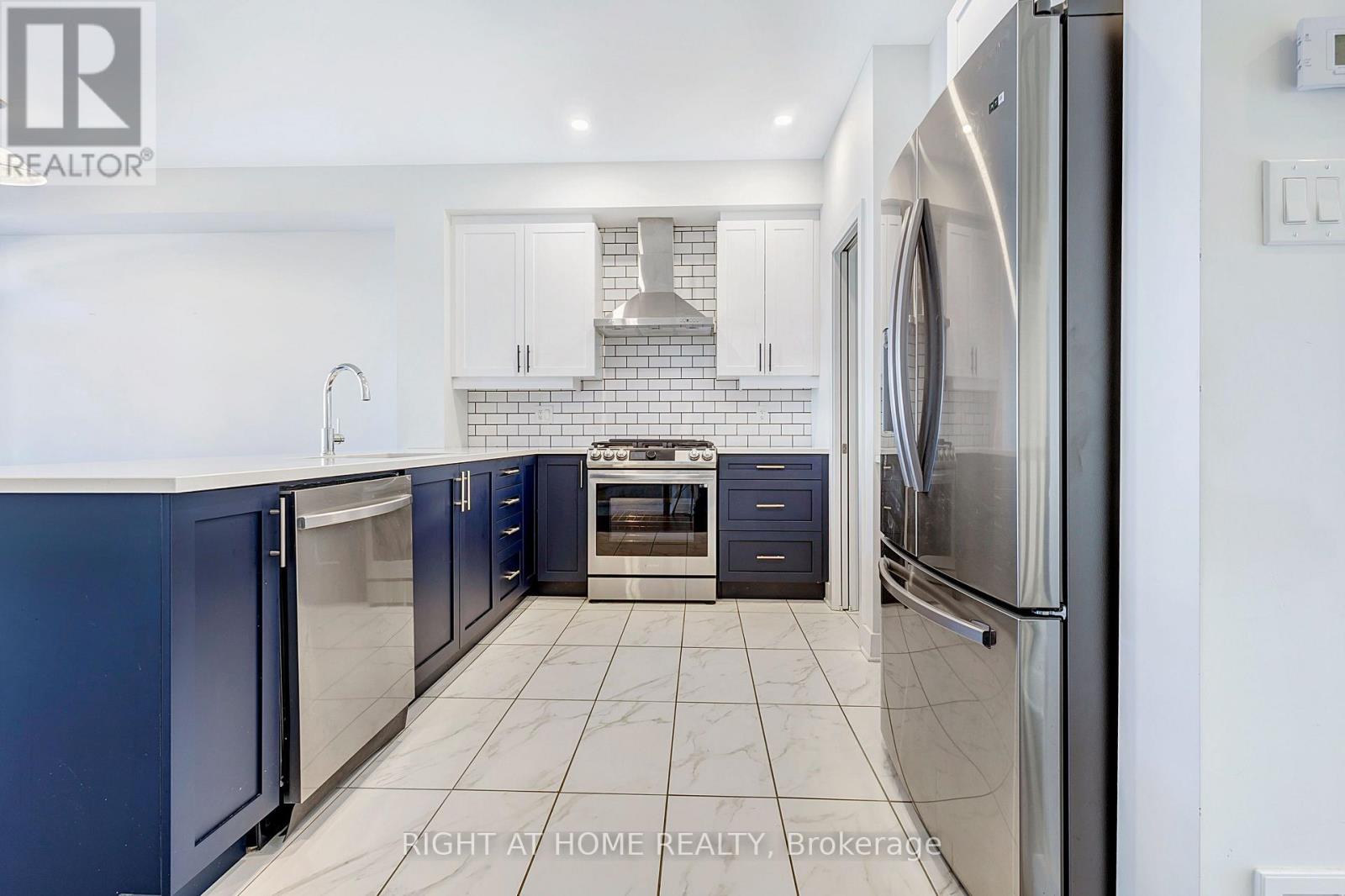 500 TRIANGLE STREET, Ottawa, Ontario, K2V0M8 — Photo 7