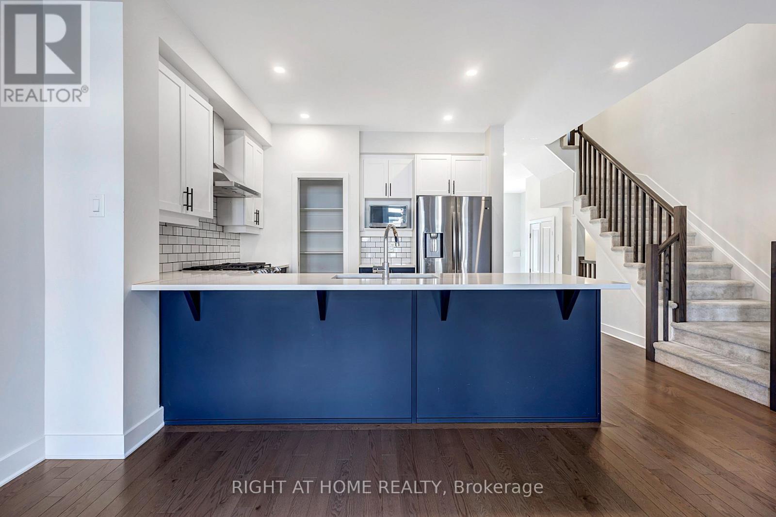 500 TRIANGLE STREET, Ottawa, Ontario, K2V0M8 — Photo 8