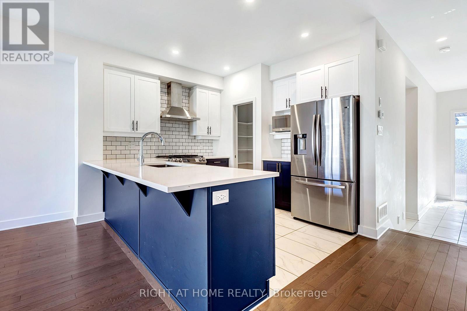 500 TRIANGLE STREET, Ottawa, Ontario, K2V0M8 — Photo 9