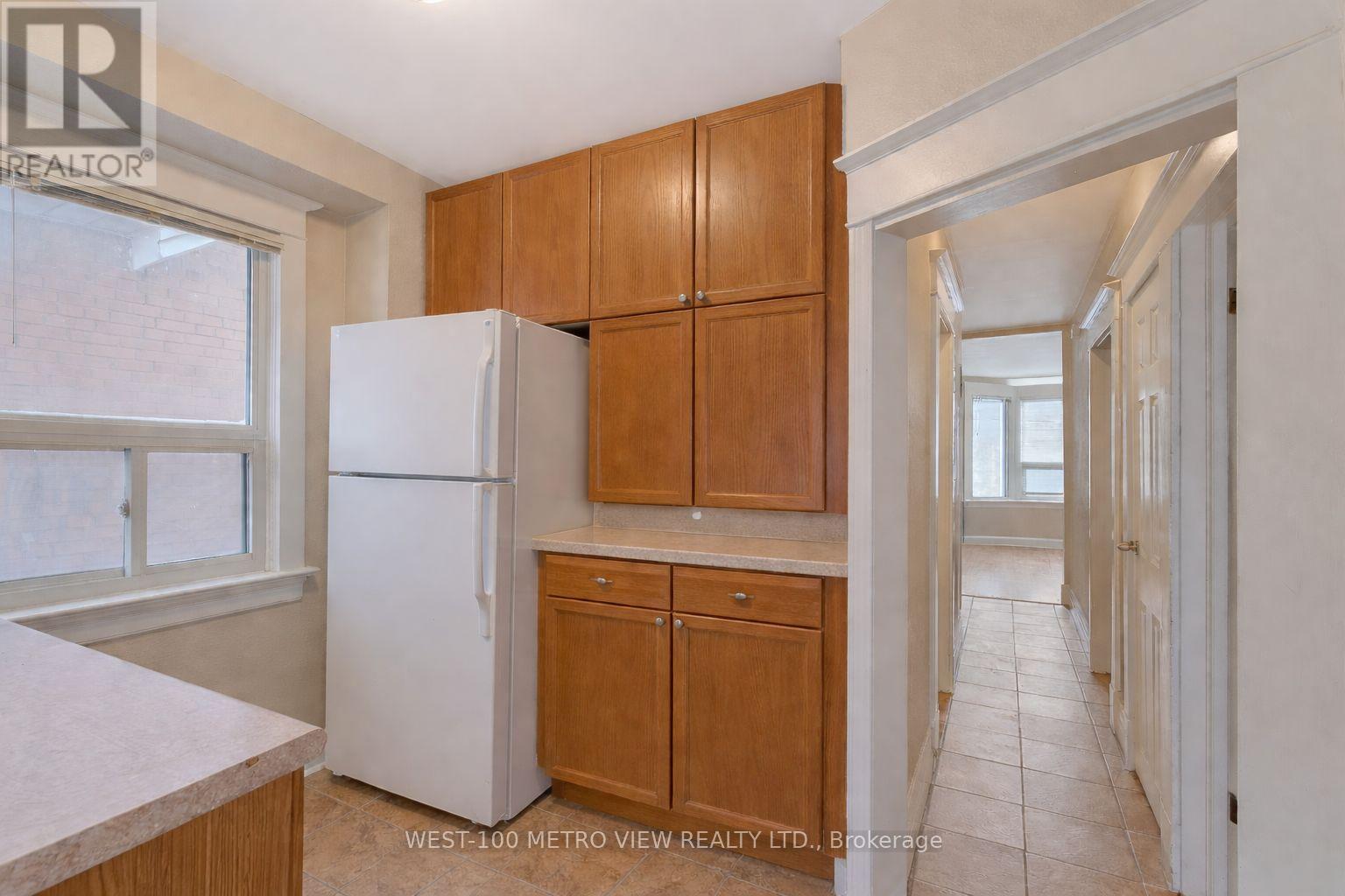 1733 DUFFERIN STREET, Toronto (Oakwood Village), Ontario, M6E3N9 — Photo 16