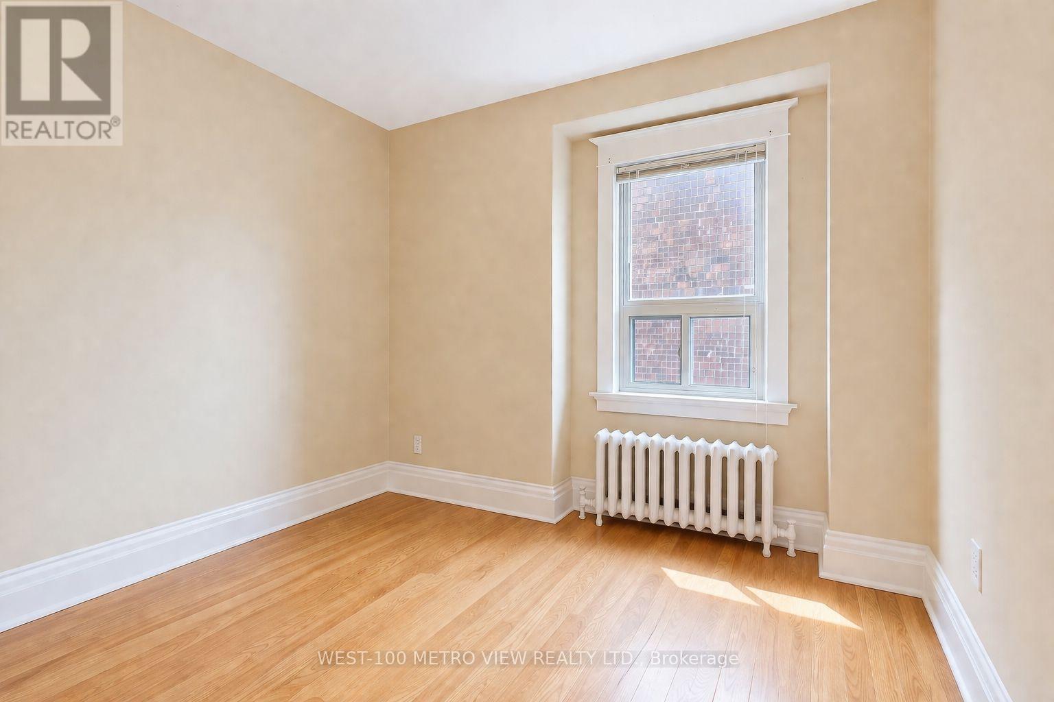 1733 DUFFERIN STREET, Toronto (Oakwood Village), Ontario, M6E3N9 — Photo 17