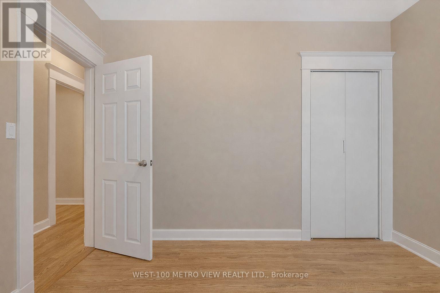 1733 DUFFERIN STREET, Toronto (Oakwood Village), Ontario, M6E3N9 — Photo 19