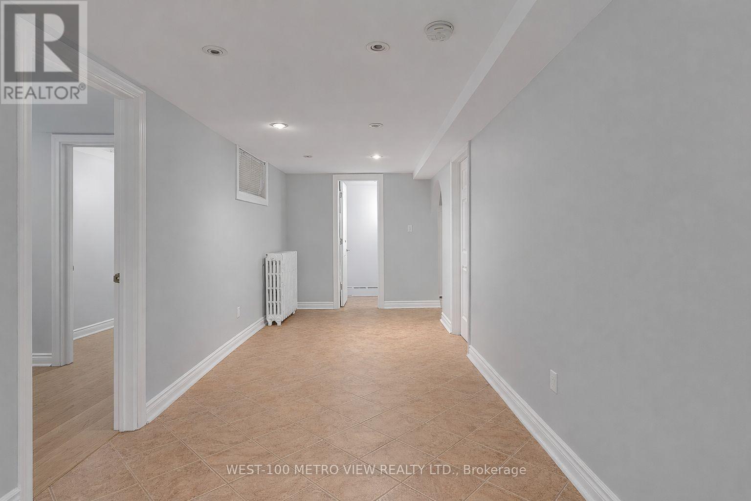 1733 DUFFERIN STREET, Toronto (Oakwood Village), Ontario, M6E3N9 — Photo 25