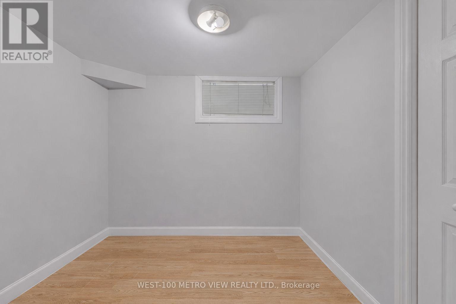 1733 DUFFERIN STREET, Toronto (Oakwood Village), Ontario, M6E3N9 — Photo 26