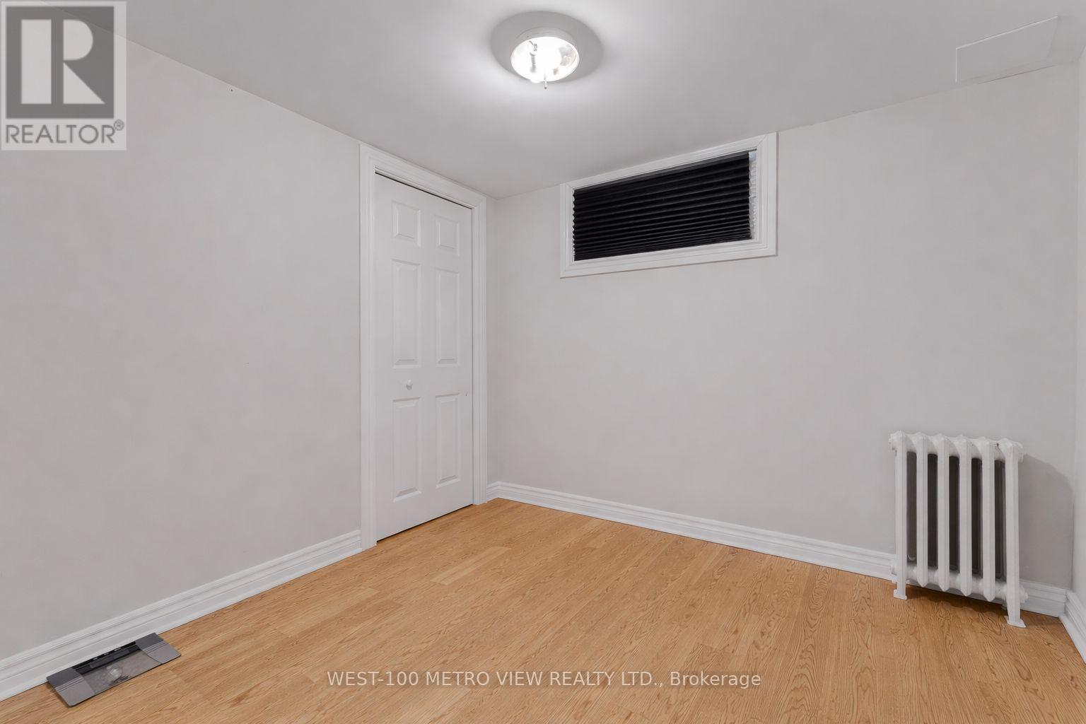 1733 DUFFERIN STREET, Toronto (Oakwood Village), Ontario, M6E3N9 — Photo 27