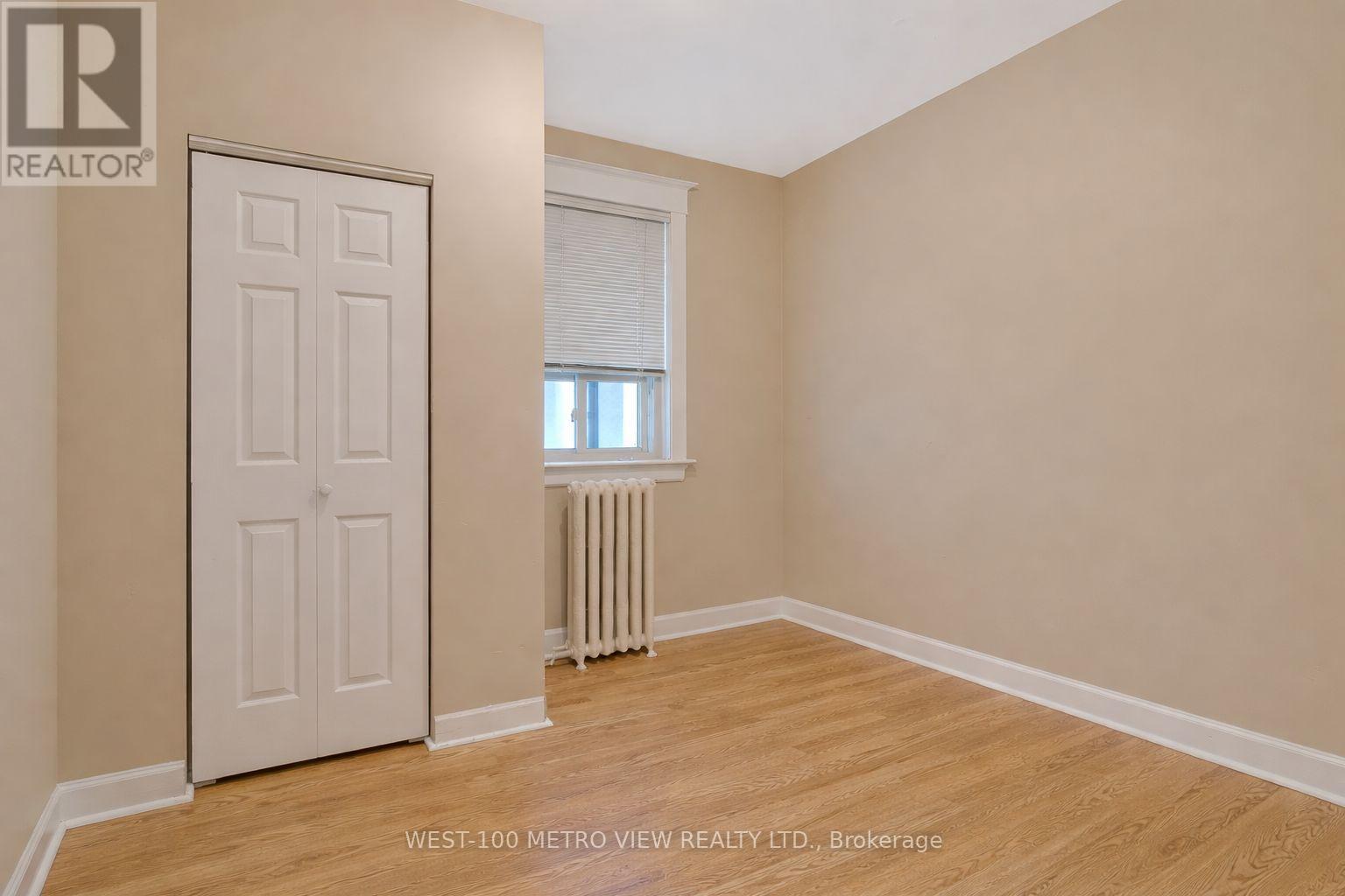 1733 DUFFERIN STREET, Toronto (Oakwood Village), Ontario, M6E3N9 — Photo 7