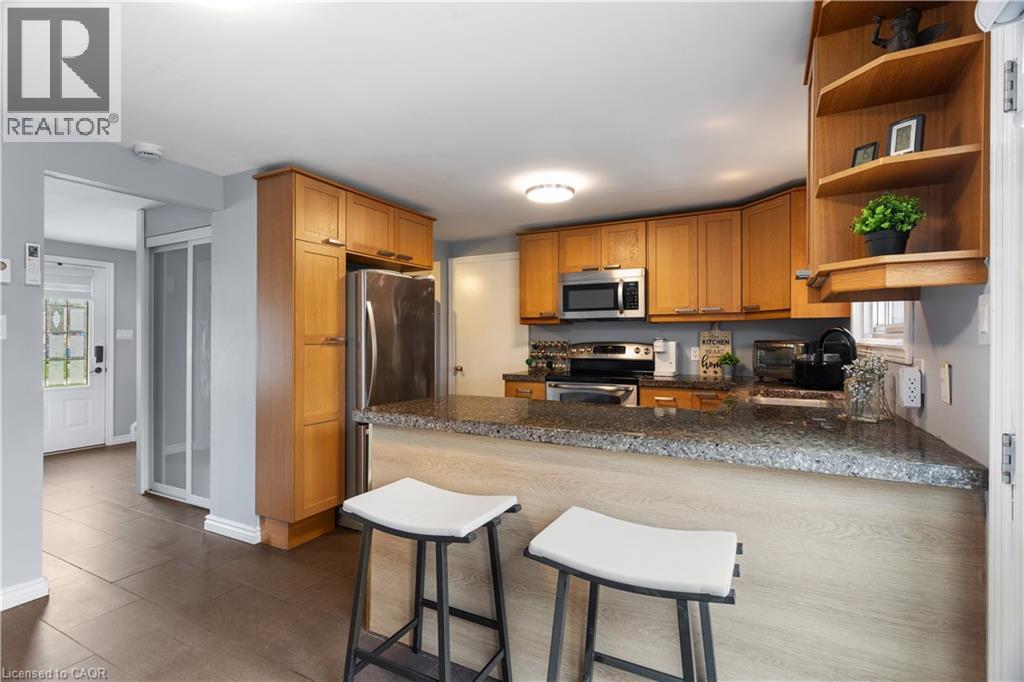 769 SCOTTSDALE Drive, Guelph, Ontario, N1G3N7 — Photo 10