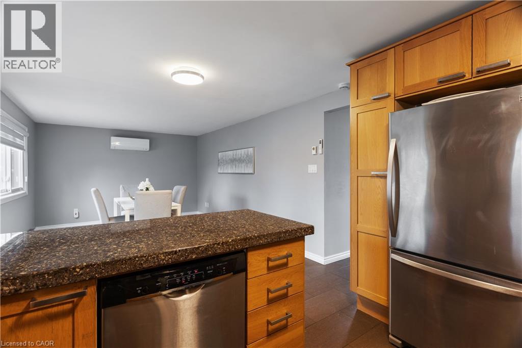 769 SCOTTSDALE Drive, Guelph, Ontario, N1G3N7 — Photo 12
