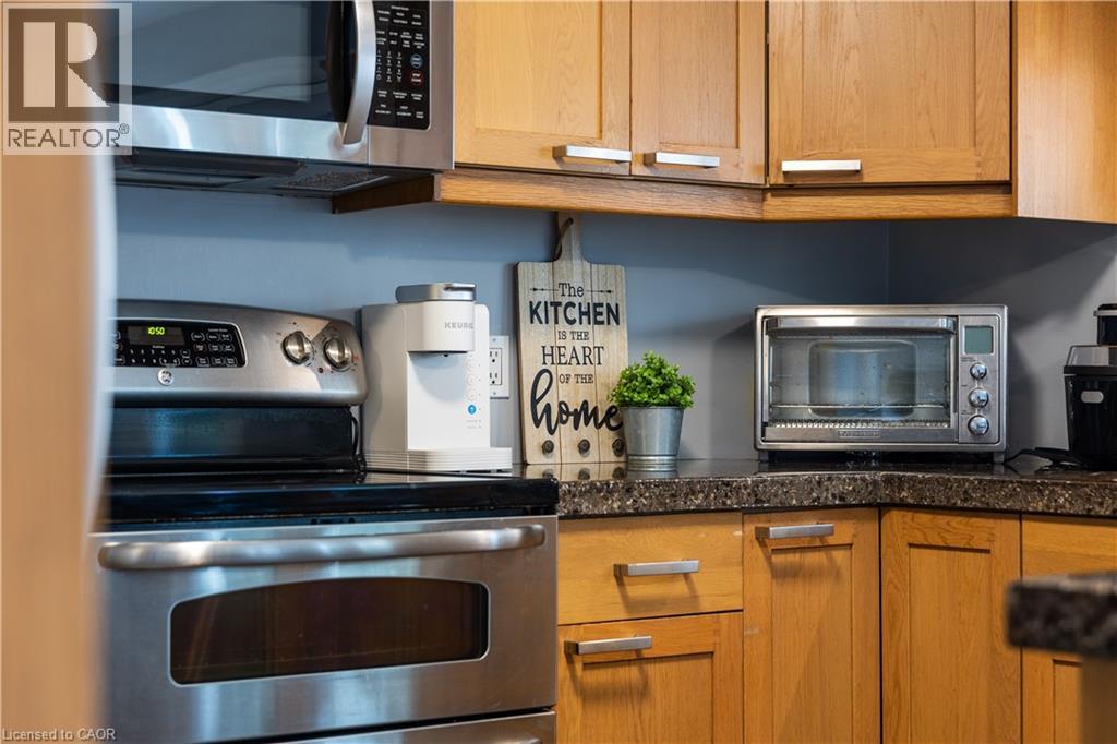 769 SCOTTSDALE Drive, Guelph, Ontario, N1G3N7 — Photo 13