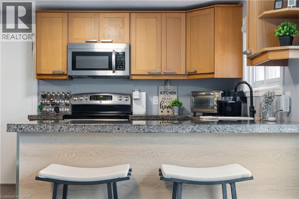 769 SCOTTSDALE Drive, Guelph, Ontario, N1G3N7 — Photo 14