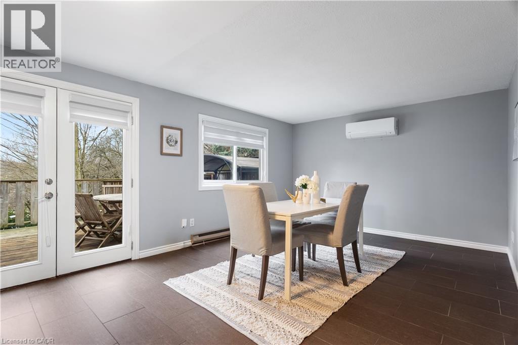 769 SCOTTSDALE Drive, Guelph, Ontario, N1G3N7 — Photo 15