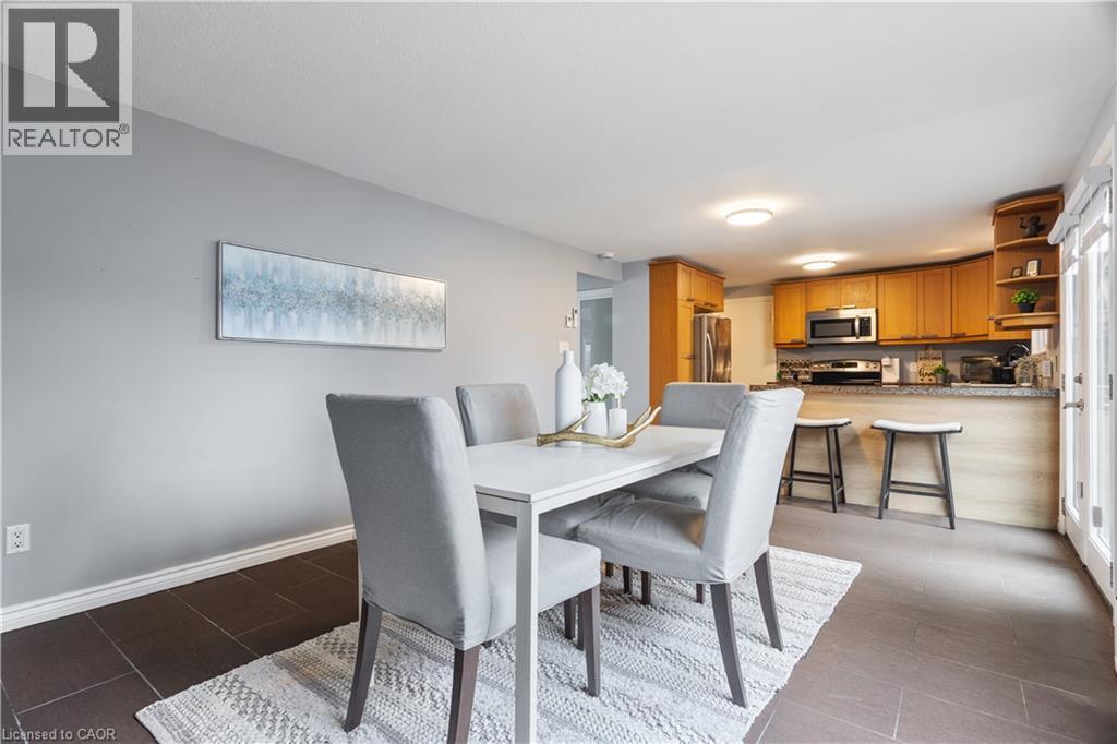 769 SCOTTSDALE Drive, Guelph, Ontario, N1G3N7 — Photo 16