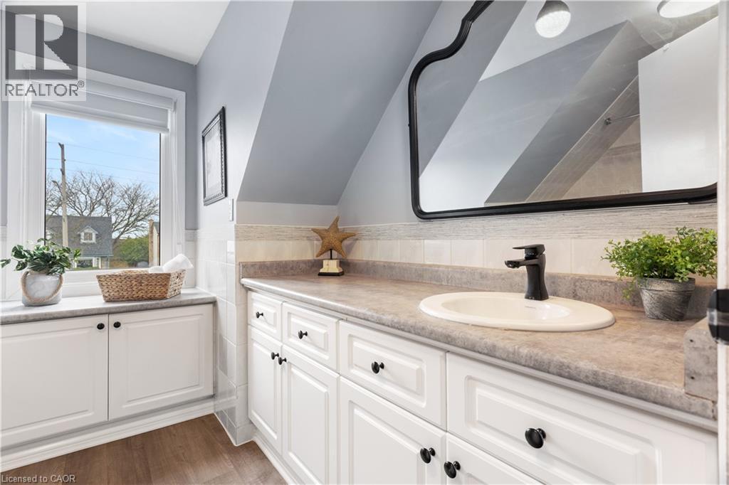 769 SCOTTSDALE Drive, Guelph, Ontario, N1G3N7 — Photo 23