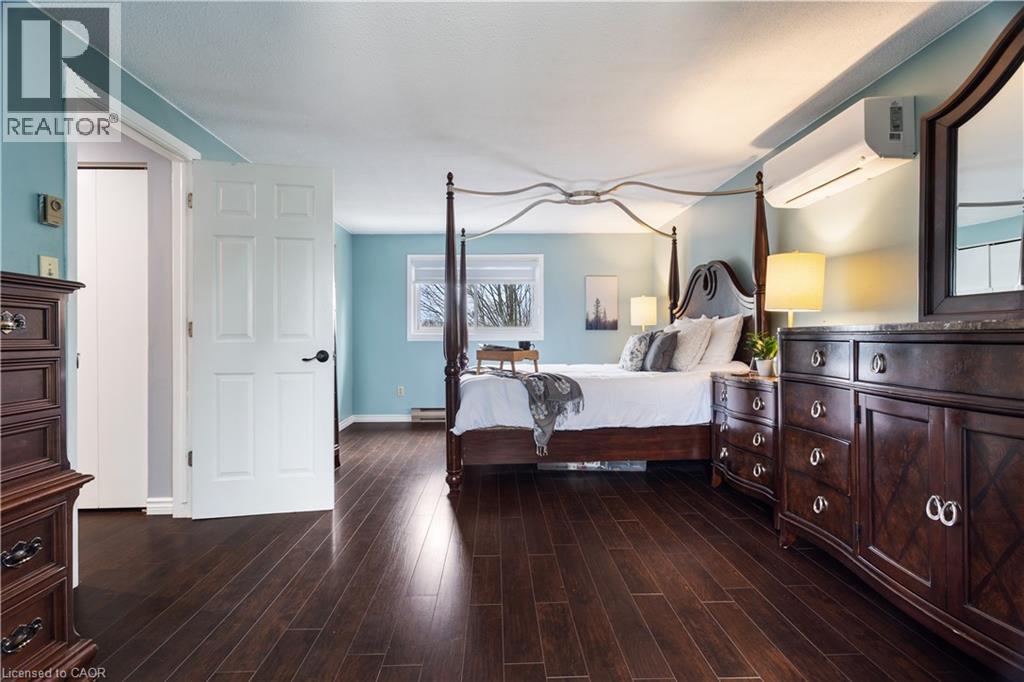 769 SCOTTSDALE Drive, Guelph, Ontario, N1G3N7 — Photo 25