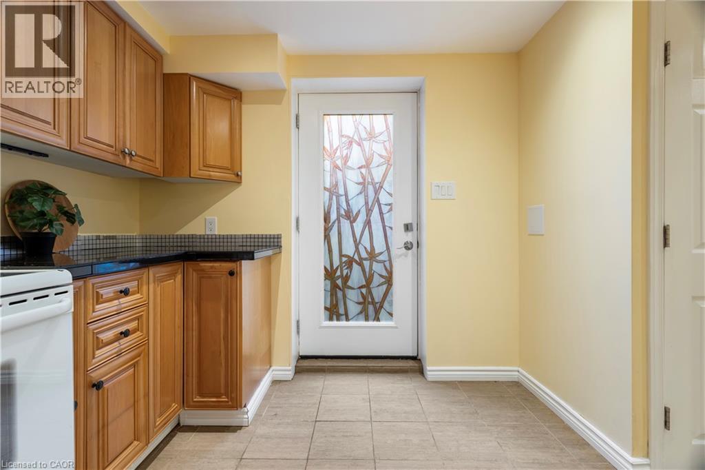 769 SCOTTSDALE Drive, Guelph, Ontario, N1G3N7 — Photo 29