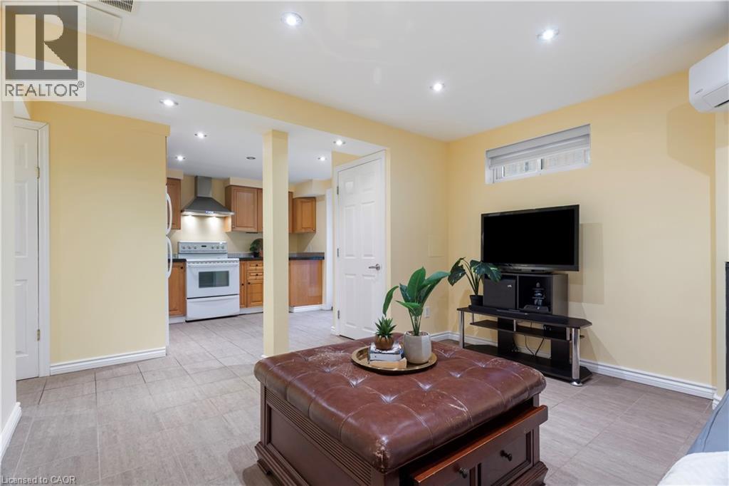 769 SCOTTSDALE Drive, Guelph, Ontario, N1G3N7 — Photo 31