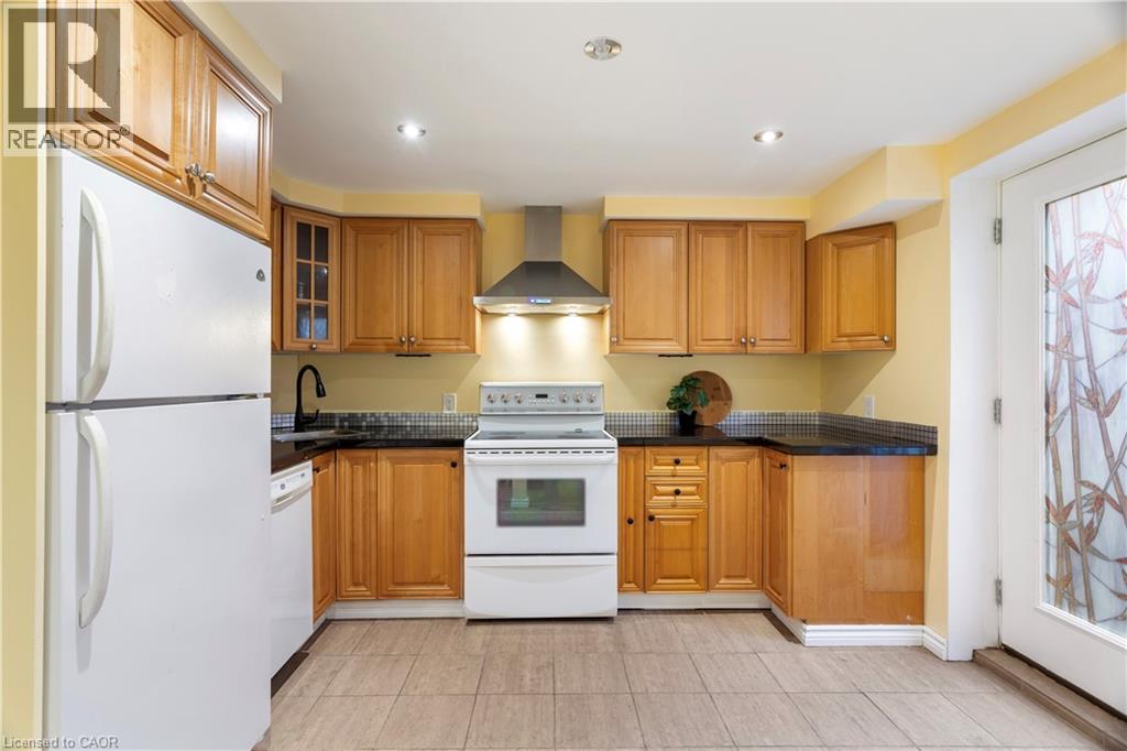 769 SCOTTSDALE Drive, Guelph, Ontario, N1G3N7 — Photo 32