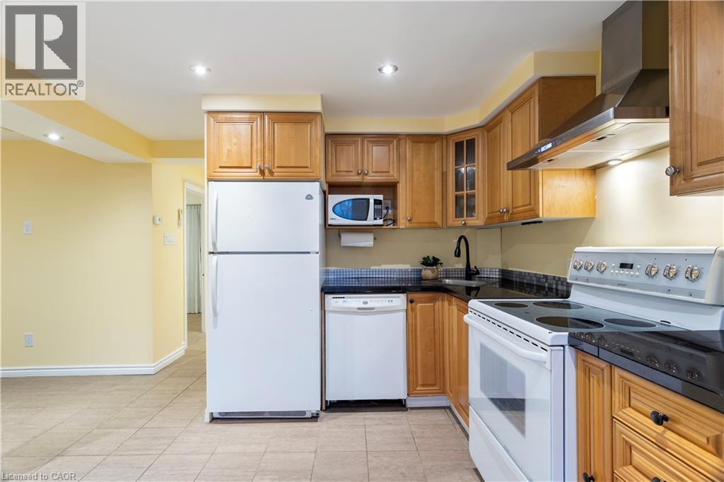 769 SCOTTSDALE Drive, Guelph, Ontario, N1G3N7 — Photo 33