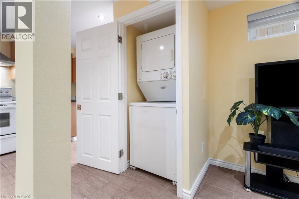 769 SCOTTSDALE Drive, Guelph, Ontario, N1G3N7 — Photo 34