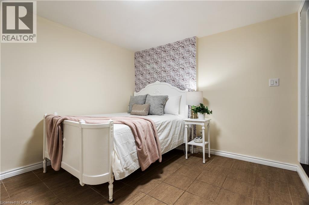 769 SCOTTSDALE Drive, Guelph, Ontario, N1G3N7 — Photo 36