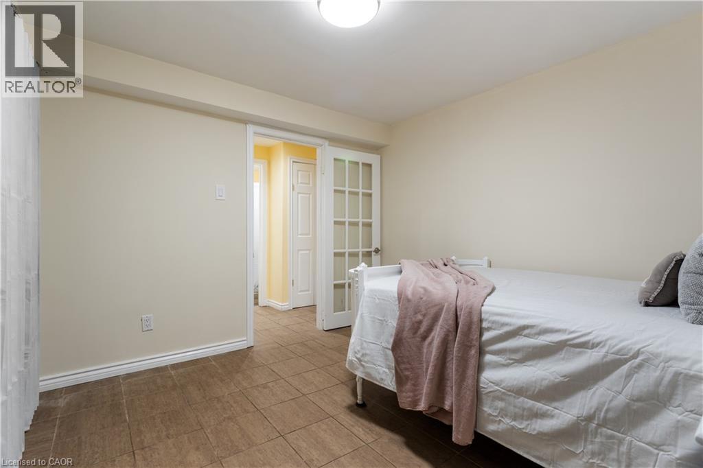 769 SCOTTSDALE Drive, Guelph, Ontario, N1G3N7 — Photo 37