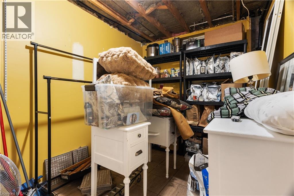 769 SCOTTSDALE Drive, Guelph, Ontario, N1G3N7 — Photo 38