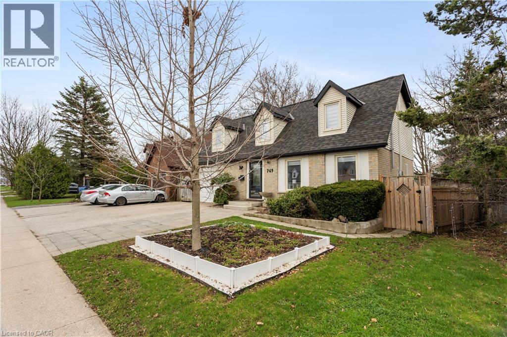 769 SCOTTSDALE Drive, Guelph, Ontario, N1G3N7 — Photo 40