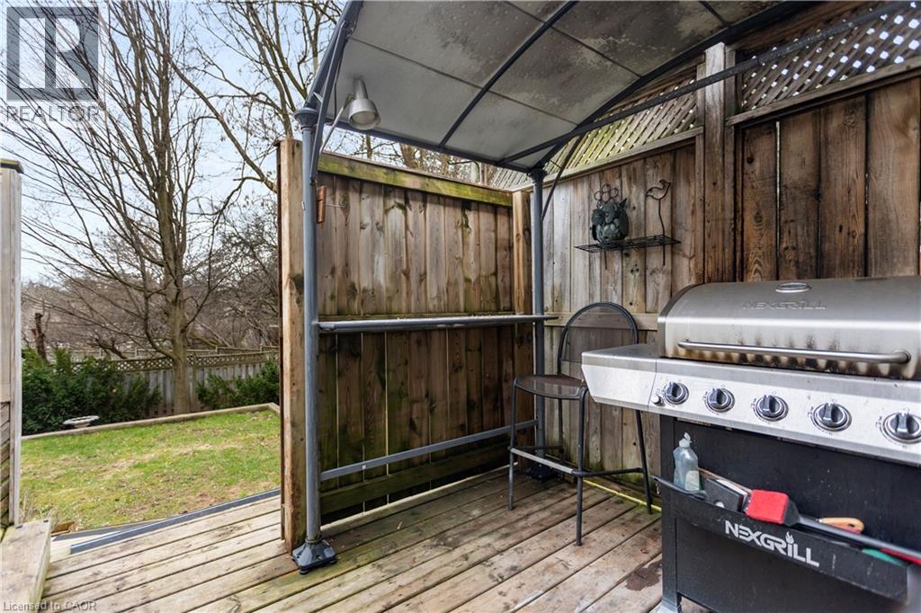 769 SCOTTSDALE Drive, Guelph, Ontario, N1G3N7 — Photo 42