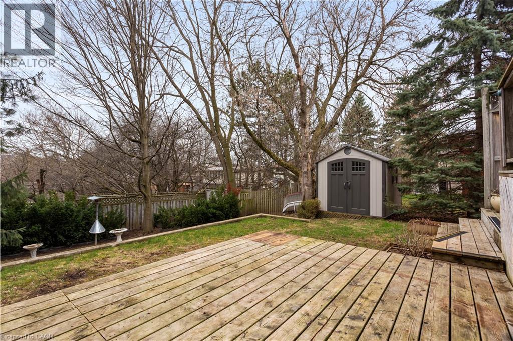 769 SCOTTSDALE Drive, Guelph, Ontario, N1G3N7 — Photo 43