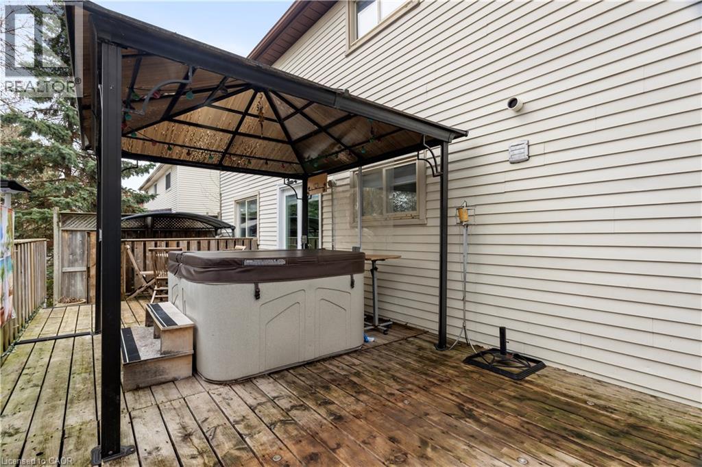 769 SCOTTSDALE Drive, Guelph, Ontario, N1G3N7 — Photo 45