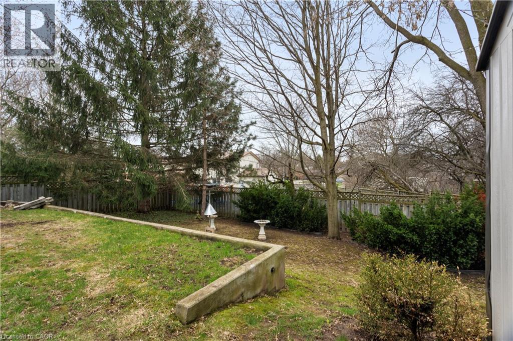 769 SCOTTSDALE Drive, Guelph, Ontario, N1G3N7 — Photo 48
