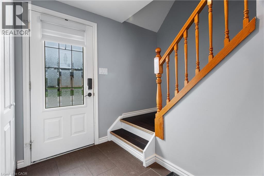 769 SCOTTSDALE Drive, Guelph, Ontario, N1G3N7 — Photo 6