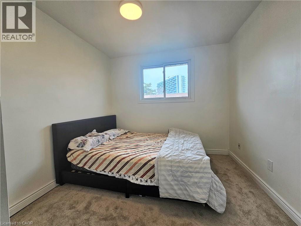 161 BERKINDALE Drive Unit# 6, Hamilton, Ontario, L8E1M6 — Photo 16