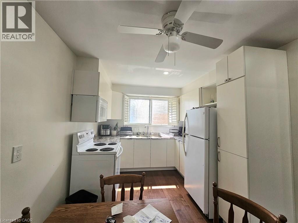 161 BERKINDALE Drive Unit# 6, Hamilton, Ontario, L8E1M6 — Photo 7