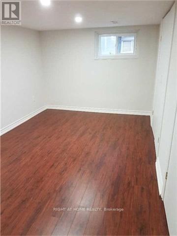 BASEMENT - 41 CAMERON AVENUE, Toronto (Lansing-Westgate), Ontario, M2N1C9 — Photo 2