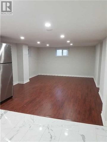 BASEMENT - 41 CAMERON AVENUE, Toronto (Lansing-Westgate), Ontario, M2N1C9 — Photo 5