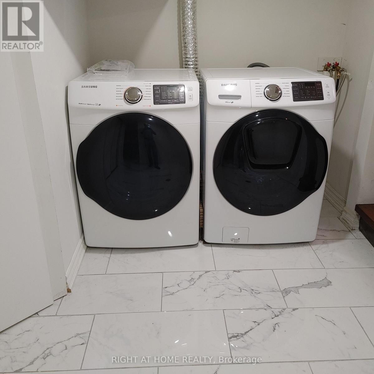 BASEMENT - 41 CAMERON AVENUE, Toronto (Lansing-Westgate), Ontario, M2N1C9 — Photo 7