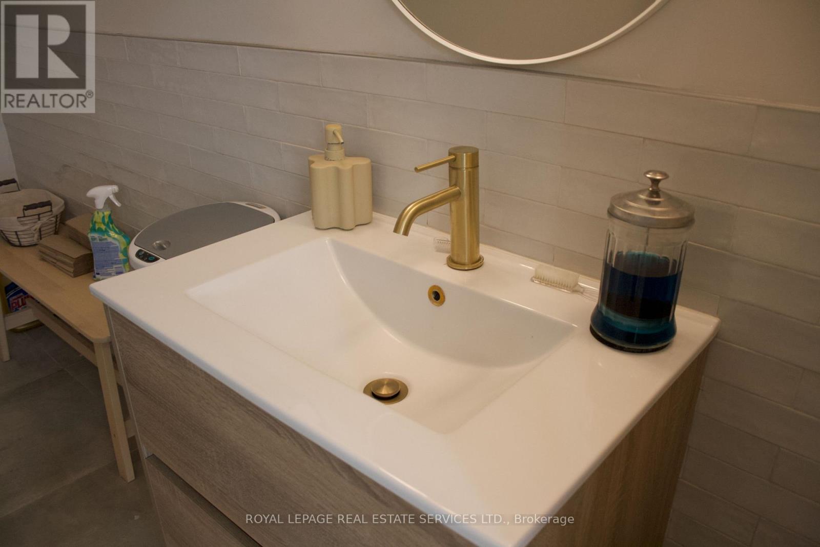 6 - 362 PLAINS ROAD E, Burlington (LaSalle), Ontario, L7T0A4 — Photo 10