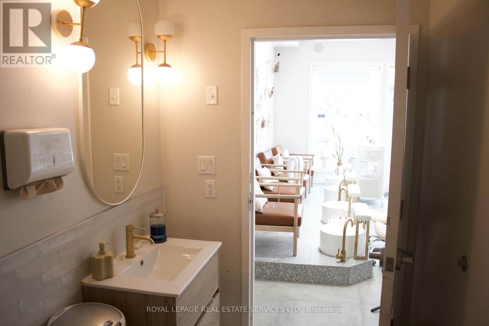 6 - 362 PLAINS ROAD E, Burlington (LaSalle), Ontario, L7T0A4 — Photo 12