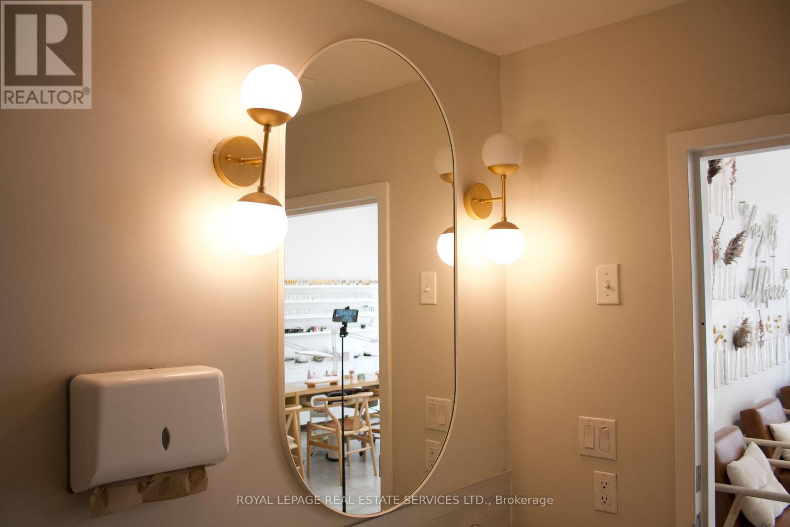 6 - 362 PLAINS ROAD E, Burlington (LaSalle), Ontario, L7T0A4 — Photo 13