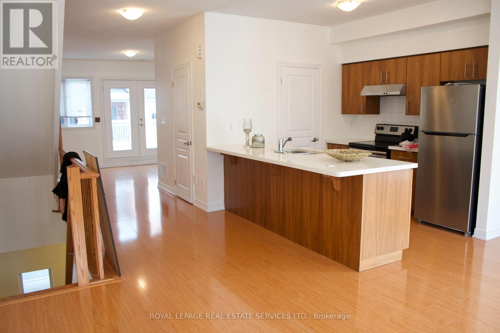 6 - 362 PLAINS ROAD E, Burlington (LaSalle), Ontario, L7T0A4 — Photo 14