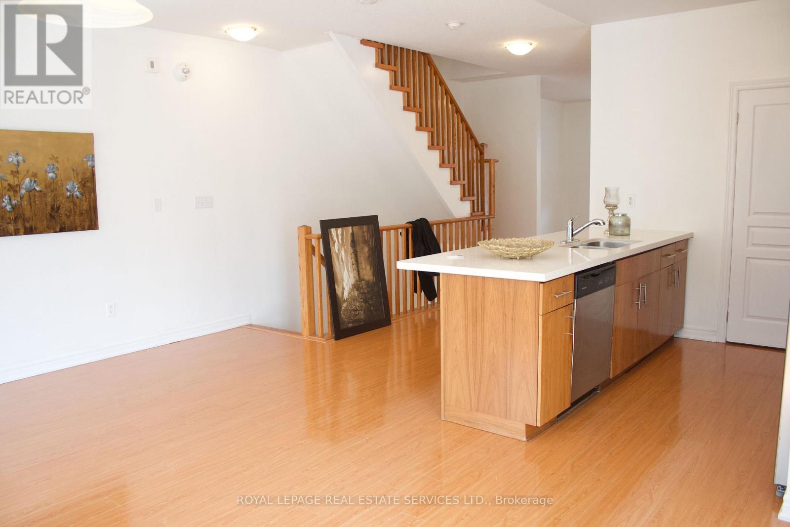 6 - 362 PLAINS ROAD E, Burlington (LaSalle), Ontario, L7T0A4 — Photo 15