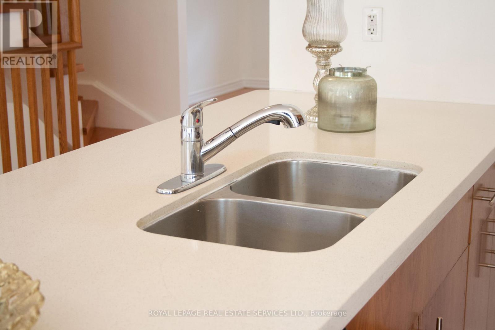 6 - 362 PLAINS ROAD E, Burlington (LaSalle), Ontario, L7T0A4 — Photo 16