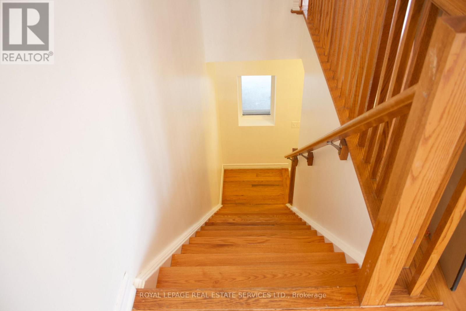 6 - 362 PLAINS ROAD E, Burlington (LaSalle), Ontario, L7T0A4 — Photo 17