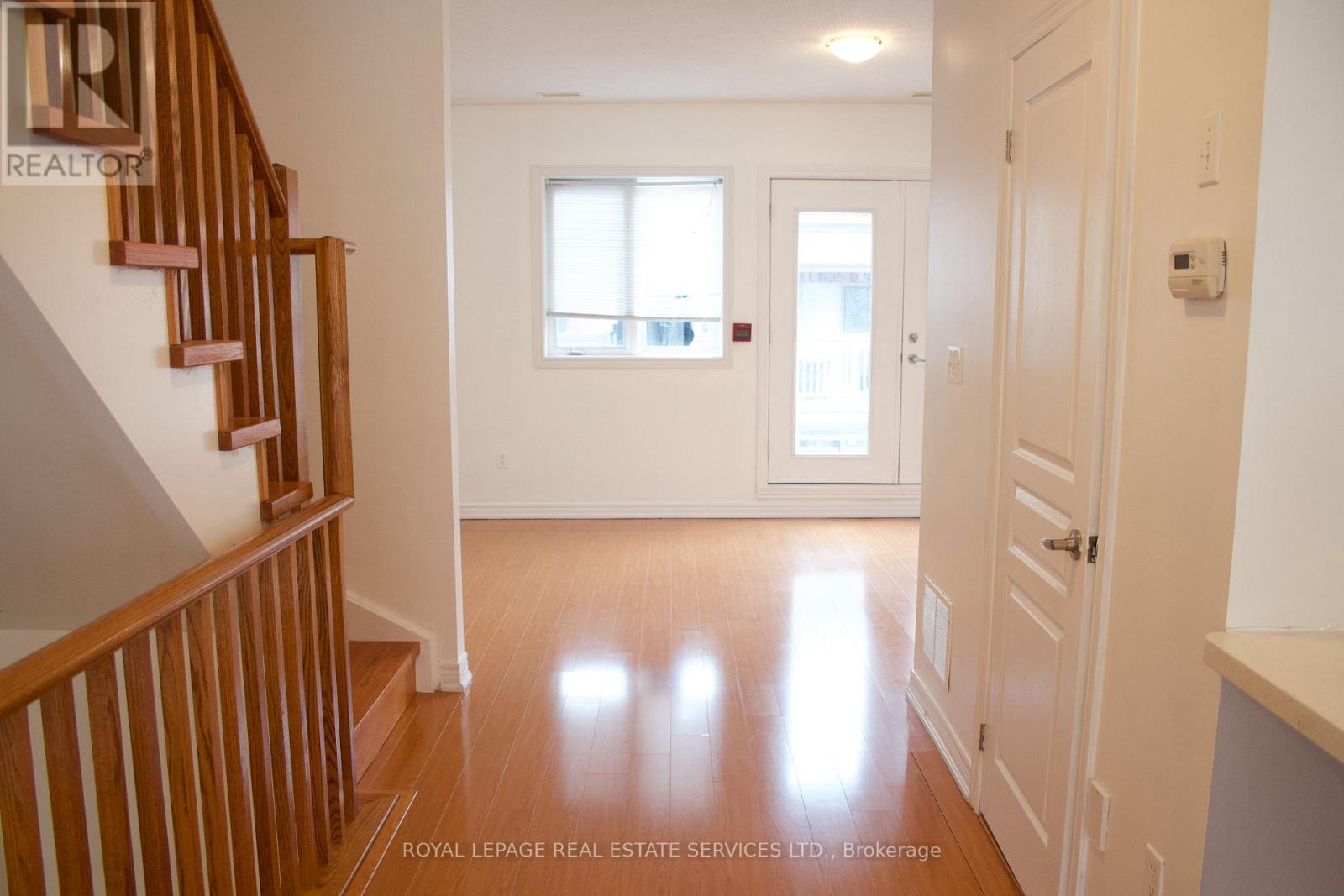 6 - 362 PLAINS ROAD E, Burlington (LaSalle), Ontario, L7T0A4 — Photo 18